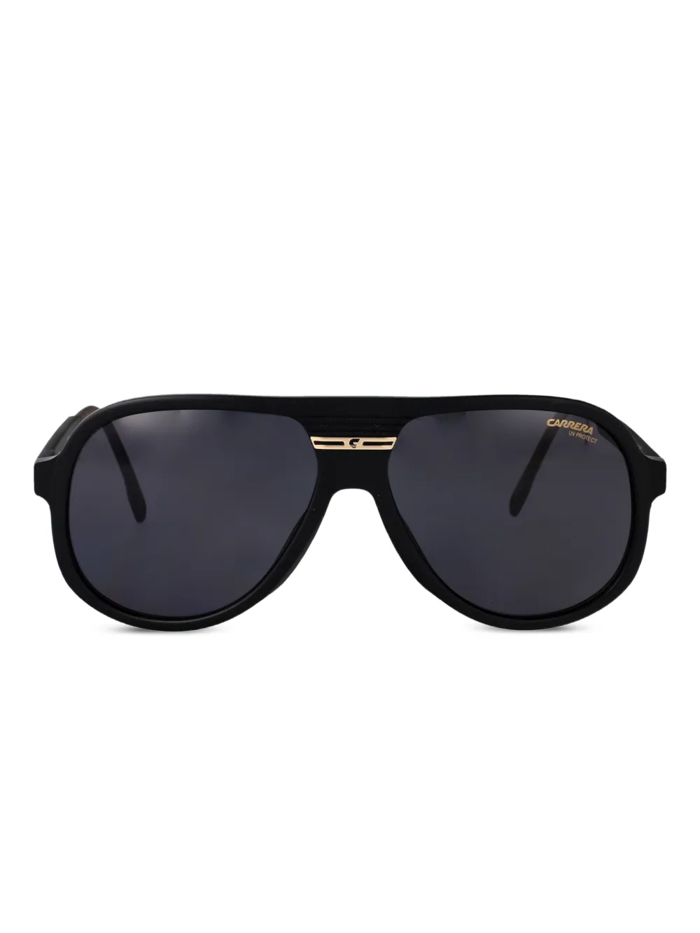 Carrera C SPORT 07 S zonnebril Zwart
