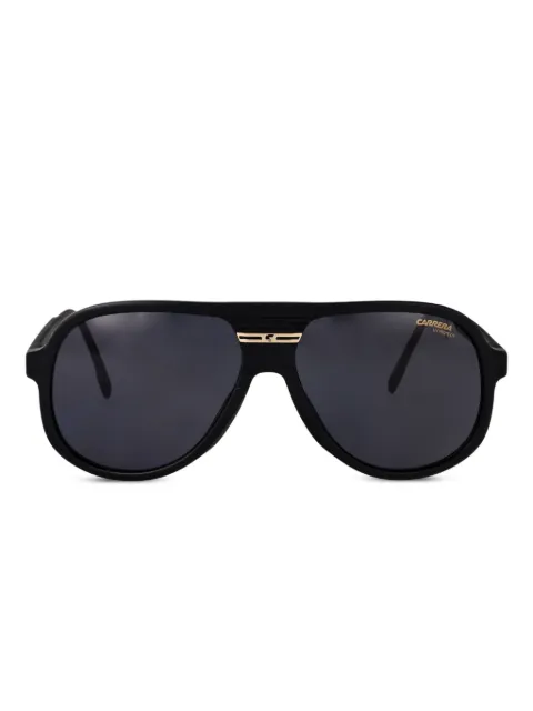 Carrera C SPORT 07/S sunglasses