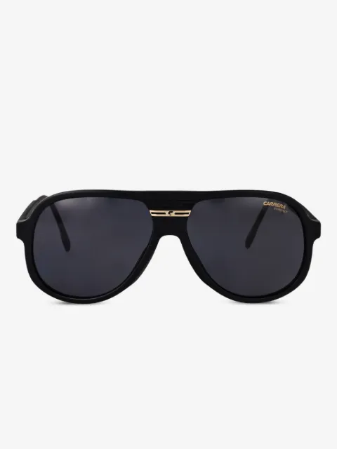 Carrera C SPORT 07/S sunglasses