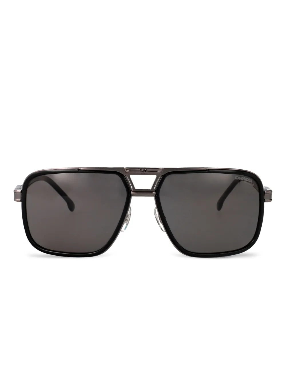 Carrera 1071 S zonnebril Zwart
