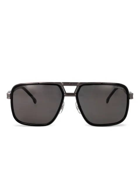 Carrera lentes de sol 1071/S