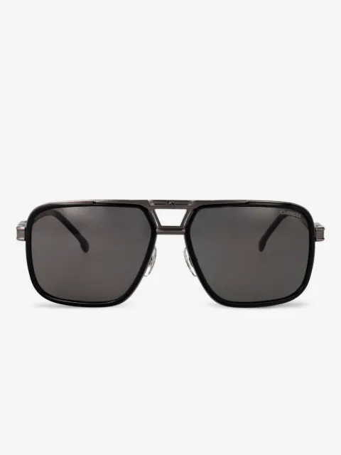 Carrera 1071/S sunglasses