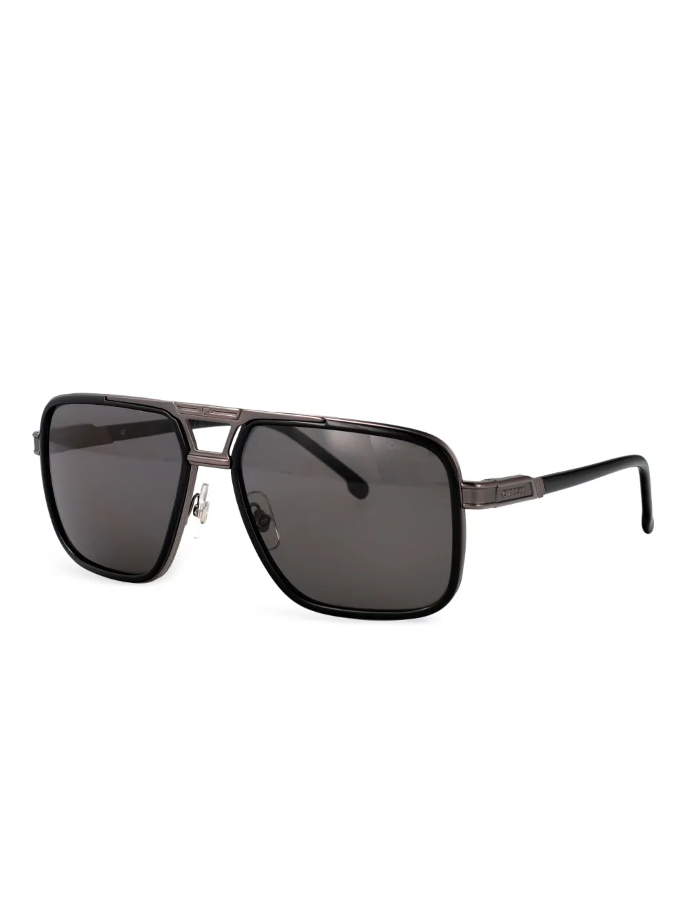 Carrera 1071 S zonnebril Zwart