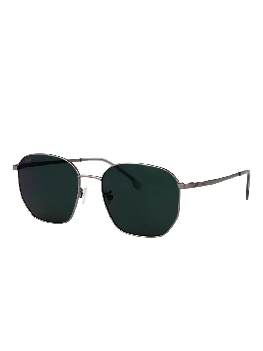 BOSS square-frame sunglasses | Image 2