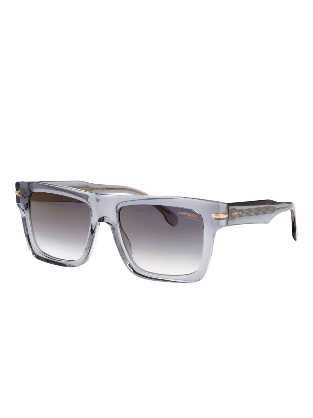 Carrera transparent sunglasses | Image 2