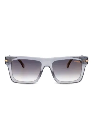 Carrera