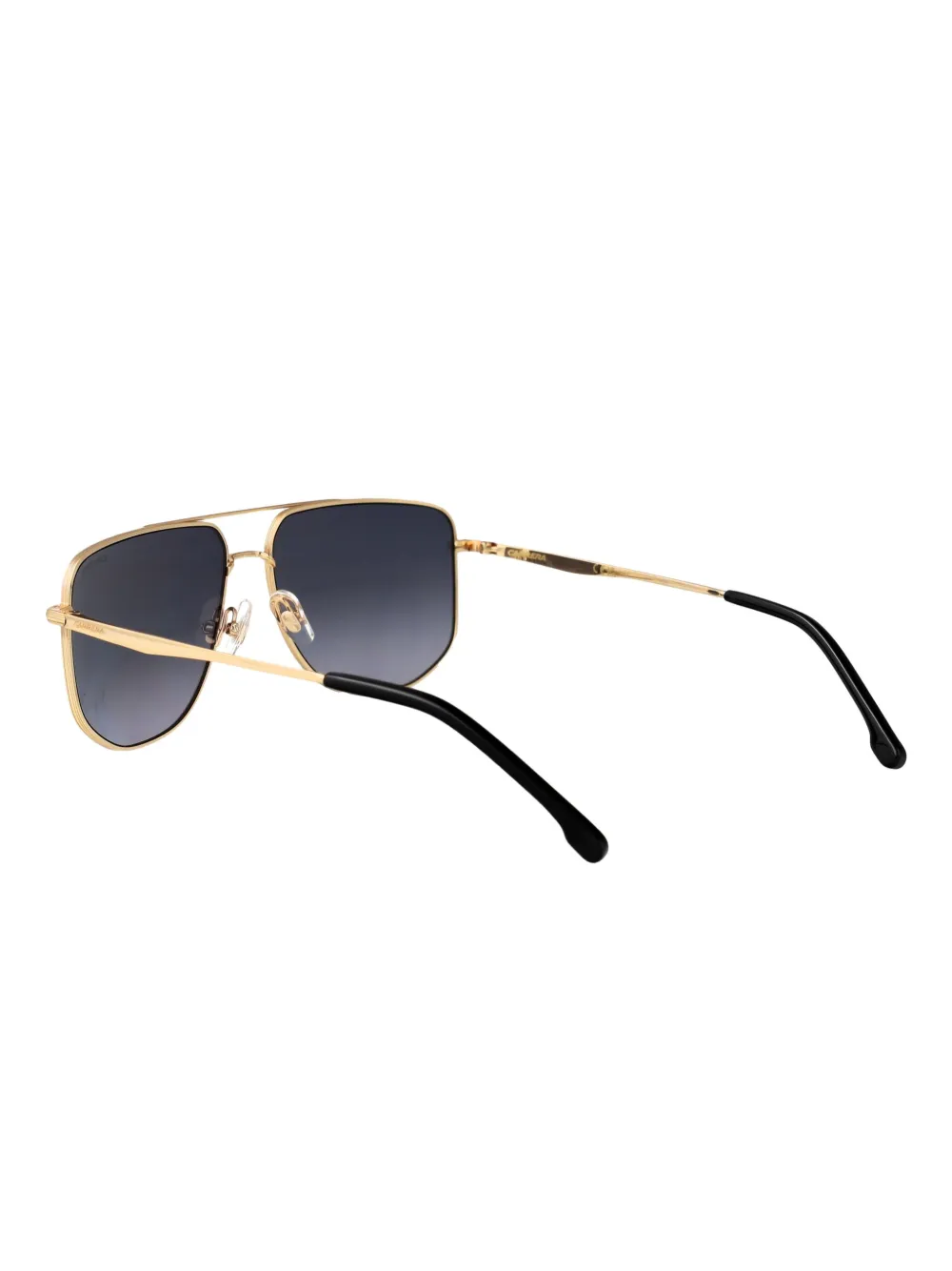 Carrera 355 S zonnebril Goud