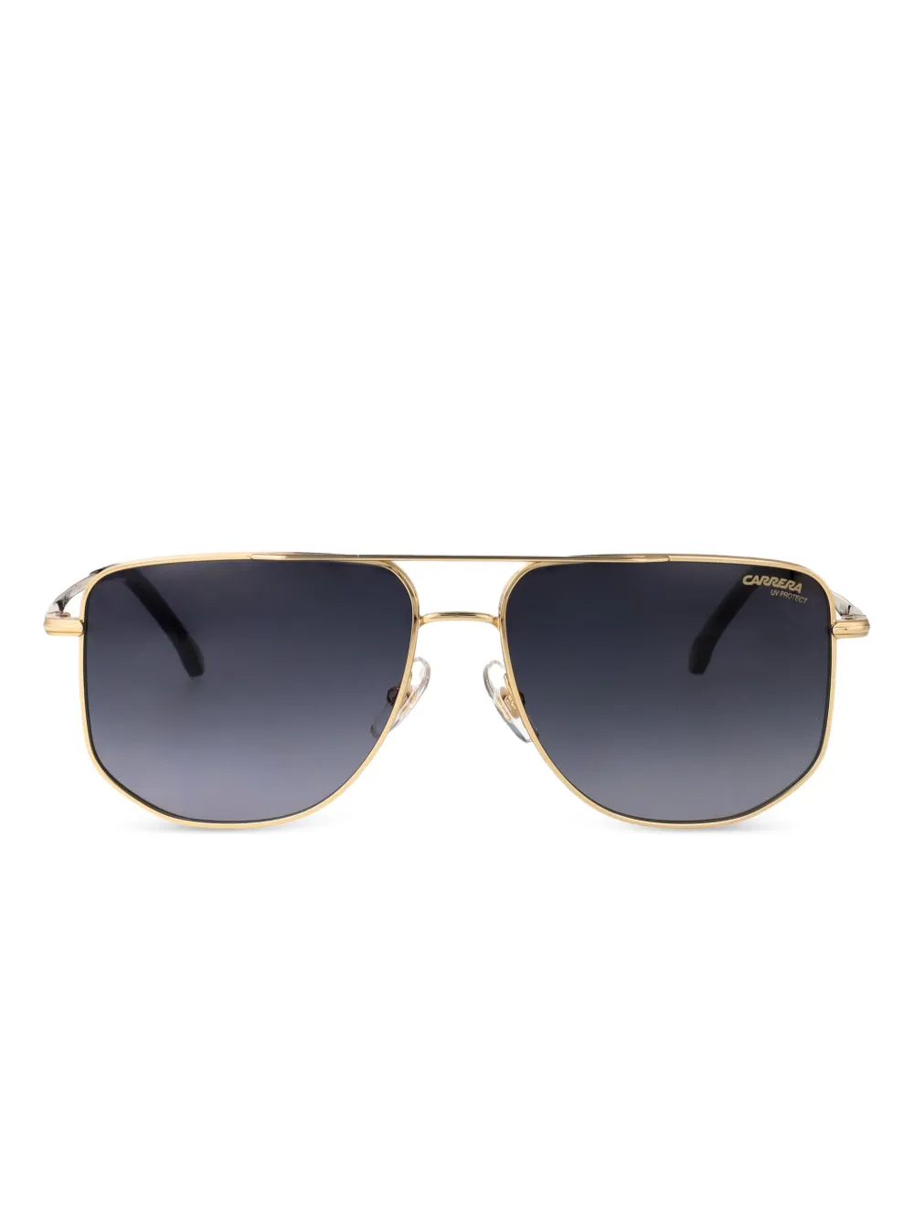 Carrera 355/S 太阳眼镜 | 金色 | Image 1