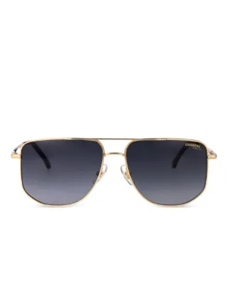 Carrera