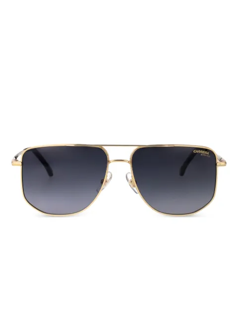 Carrera 355/S sunglasses