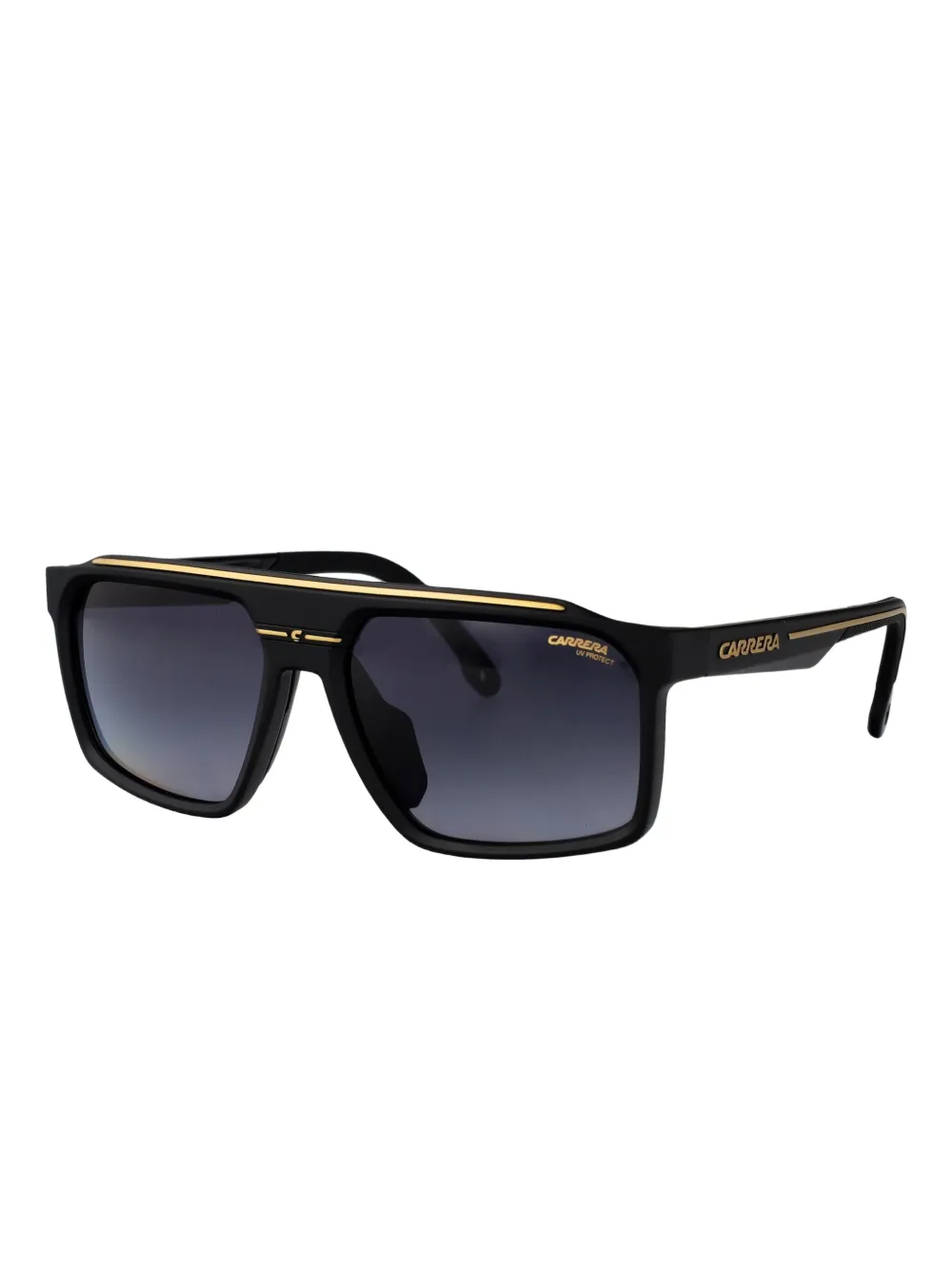 Carrera mask-frame sunglasses | Image 2