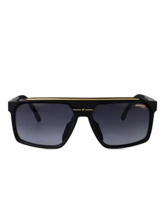 Carrera