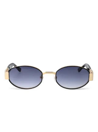 DSQUARED2 EYEWEAR