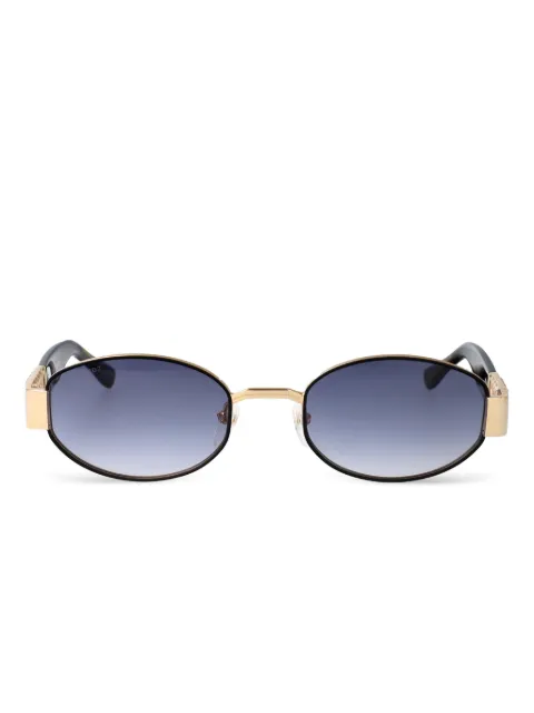 DSQUARED2 EYEWEAR D2 0155/S sunglasses