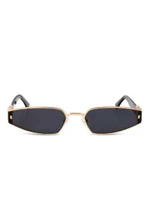 Dsquared2 Eyewear（ディースクエアード・アイウェア