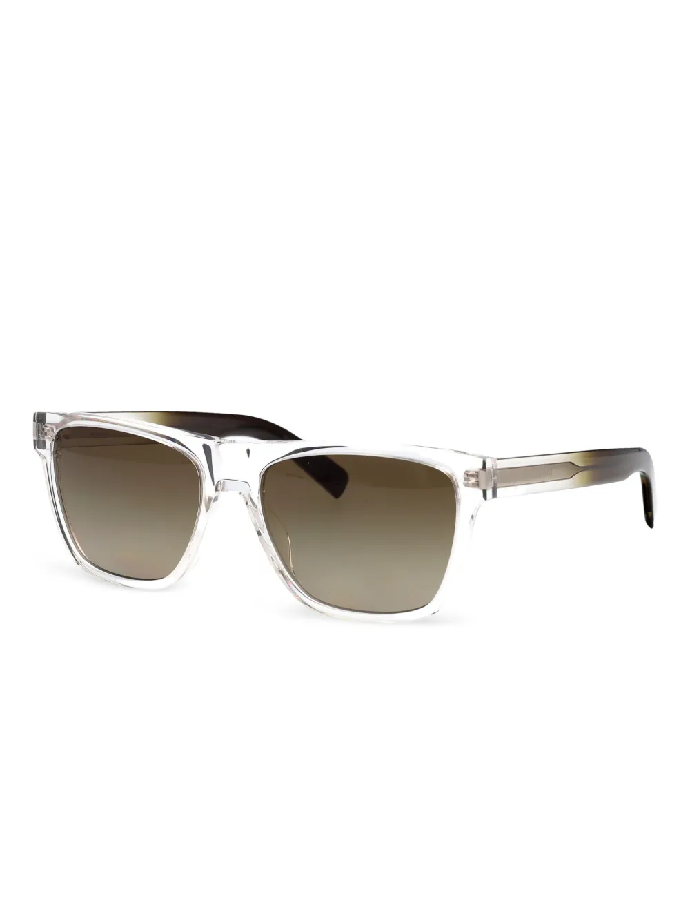 Saint Laurent Eyewear lentes de sol SL 619 | Image 2