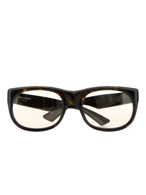 Saint Laurent Romy sunglasses