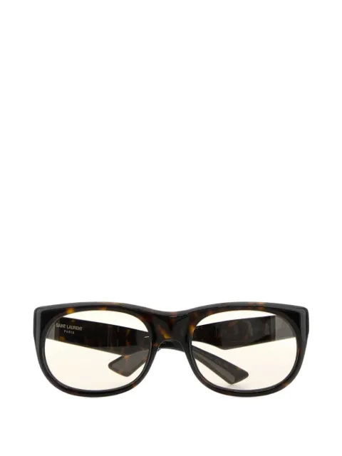 Saint Laurent Romy sunglasses