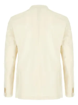 CORNELIANI（コルネリアーニ）メンズ - FARFETCH