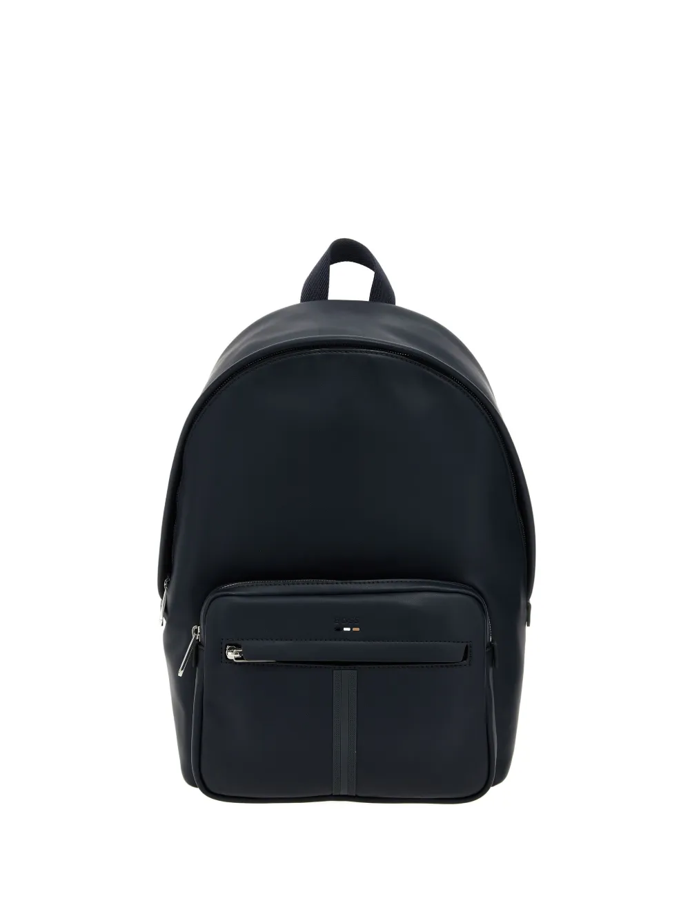 Hugo Boss Ray-s Backpack