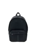 BOSS Ray-S backpack - Black