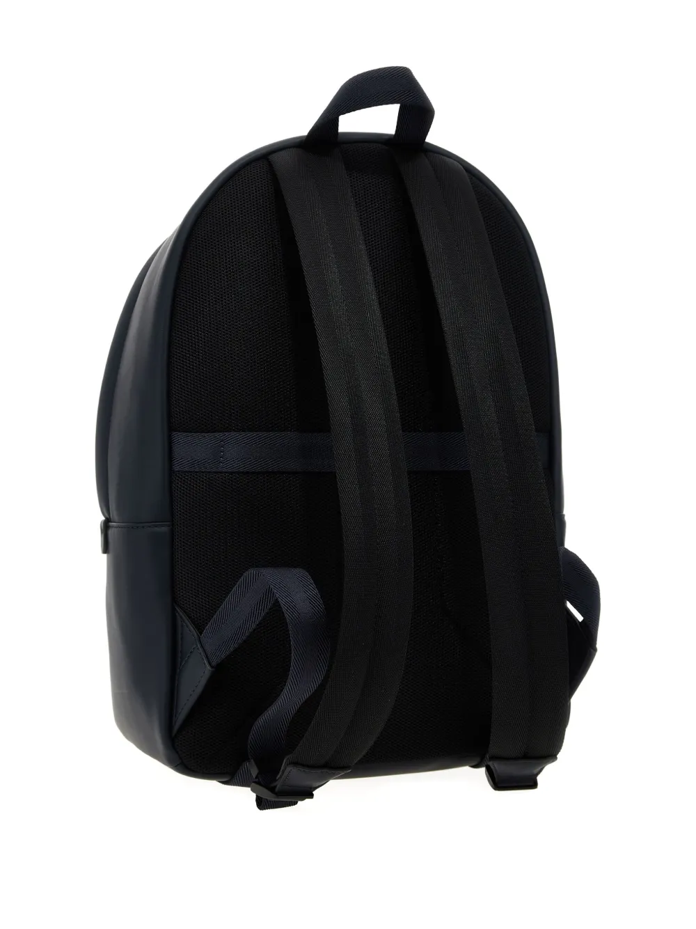 BOSS mochila Ray-S | Image 2