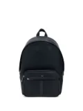 BOSS Ray-S backpack - Black
