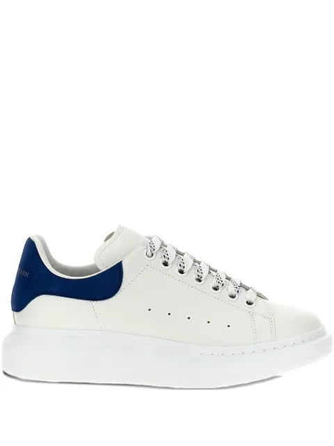 Alexander McQueen Larry sneakers