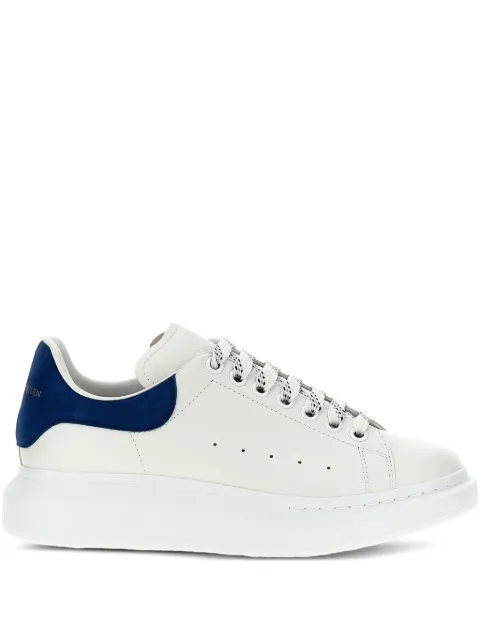 Alexander McQueen Larry sneakers