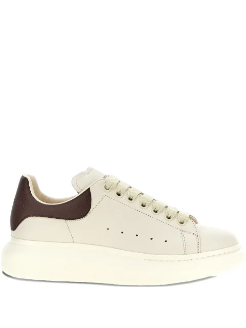 Alexander McQueen Larry sneakers