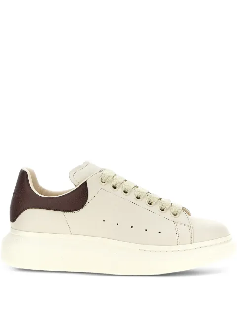 Alexander McQueen Larry sneakers