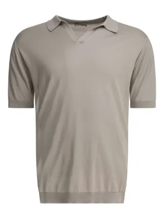John Smedley