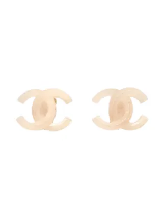 CHANEL Pre-Owned