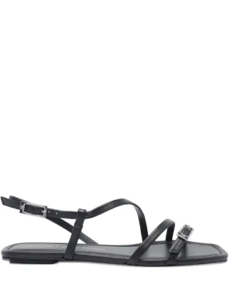 Stuart Weitzman