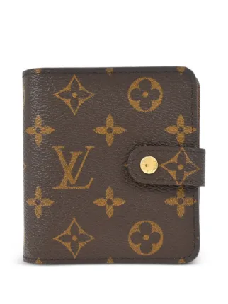 Louis Vuitton Pre-Owned