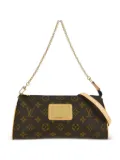 Louis Vuitton Pre-Owned 2006 Sophie shoulder bag - Brown