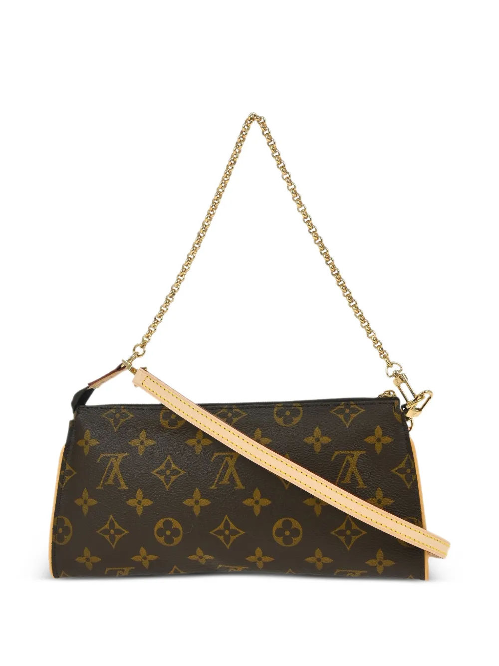 Louis Vuitton Pre-Owned 2006 Sophie shoulder bag | Pre-Owned | Image 2