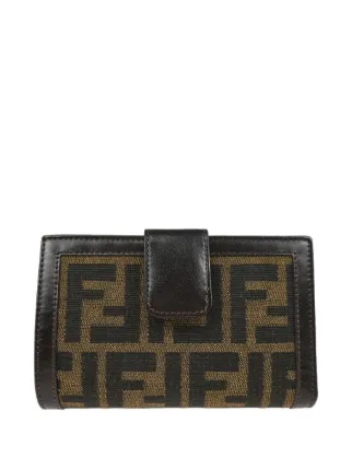 Fendi Pre-Owned