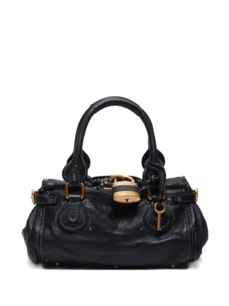 Chloé Pre-Owned