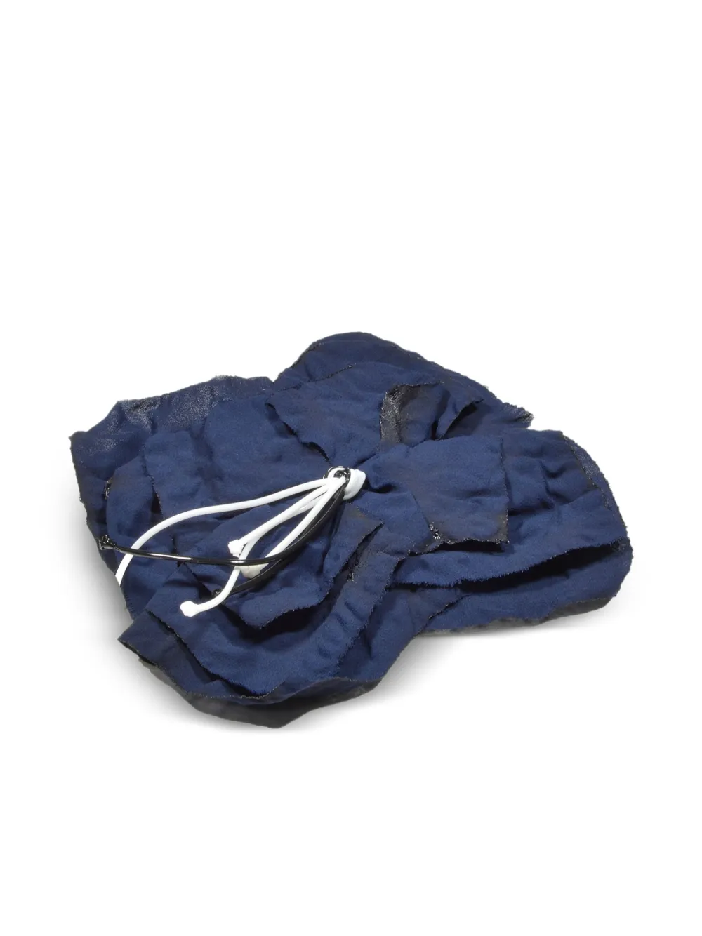 Gianluca Capannolo Speld met Grace logo - BLUE AND GREEN