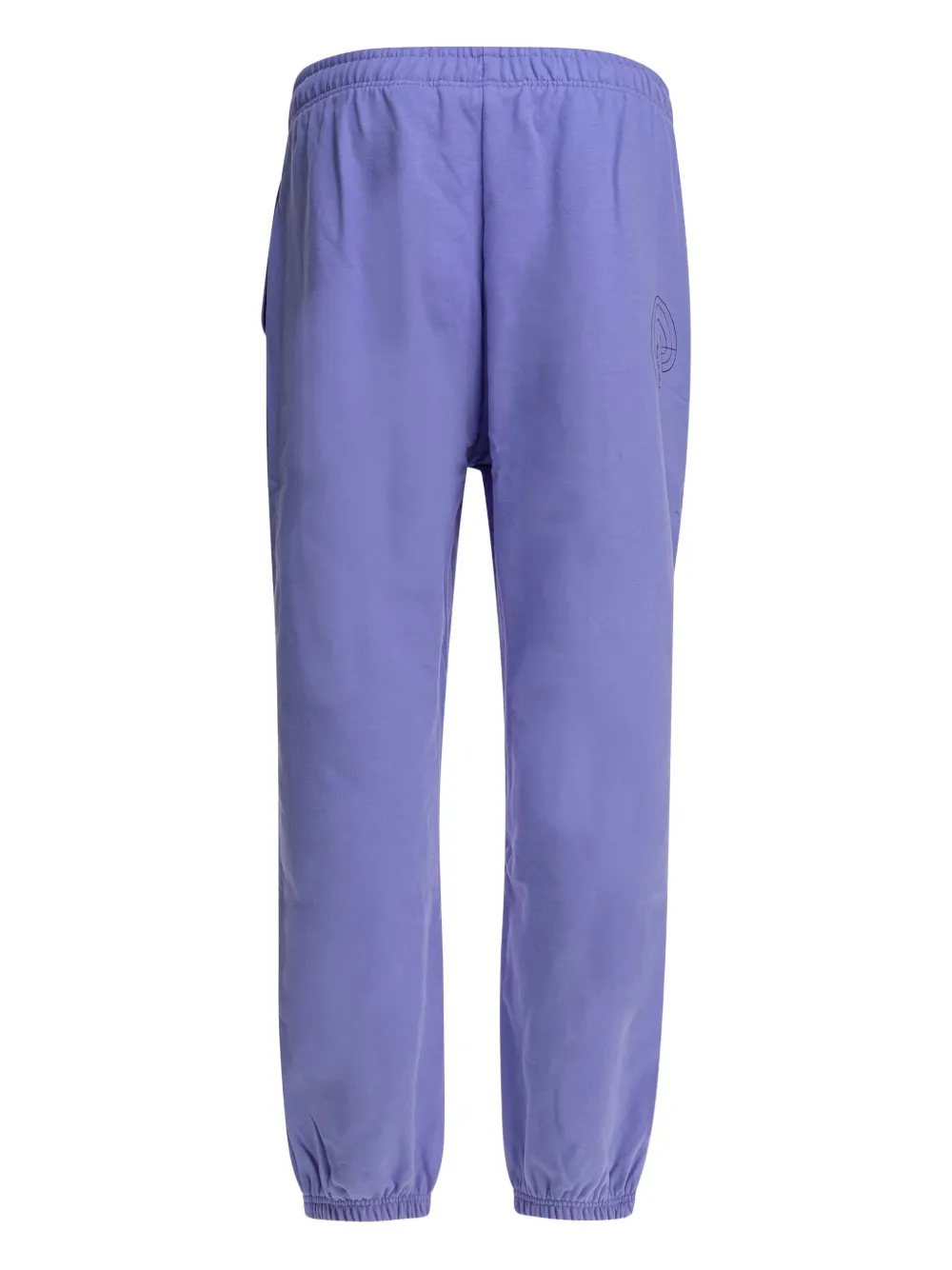 The North Face Mountain Cleanup cotton track pants | Track Pants | Image 2