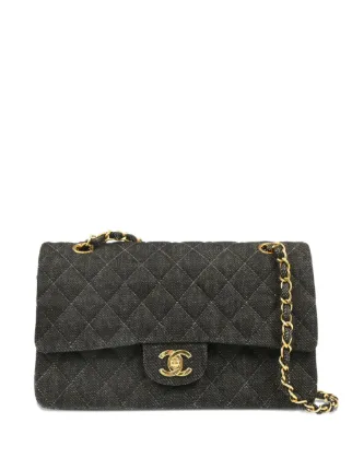 CHANEL Pre-Owned
