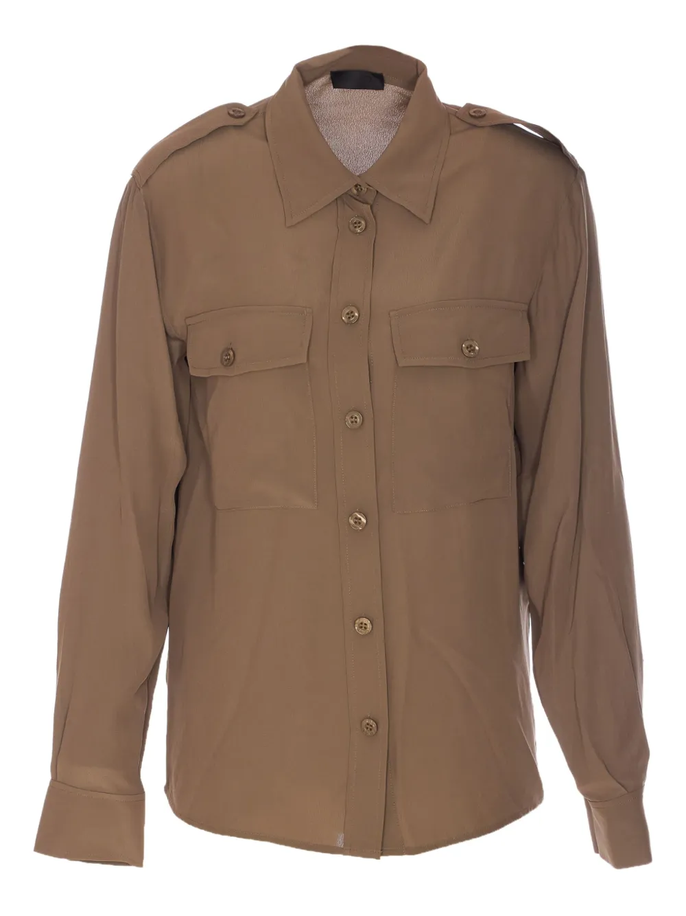 Liu •jo Liu Jo Shirts