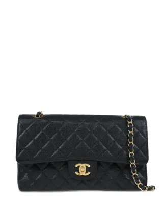 CHANEL Pre-Owned