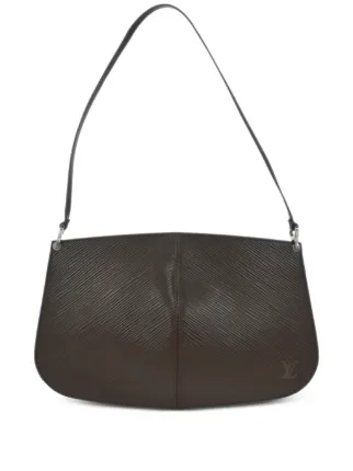 Louis Vuitton Pre-Owned