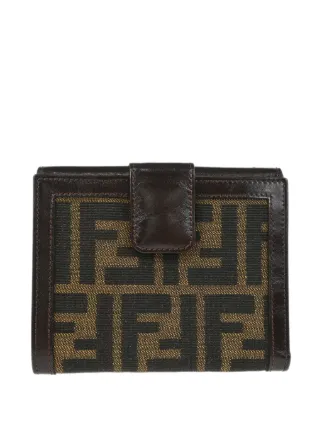 Fendi Pre-Owned