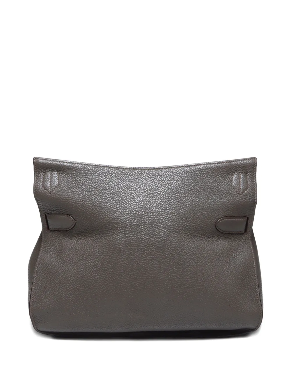Hermès Pre-Owned 2012 Jypsiere 34 shoulder bag | Pre-Owned | Image 2