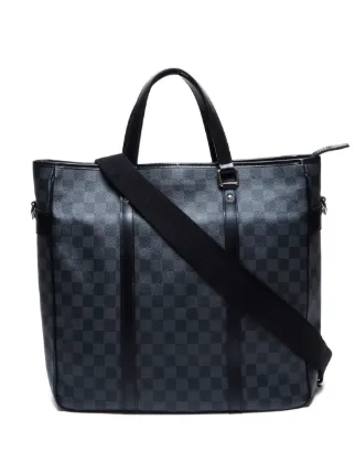 Louis Vuitton Pre-Owned