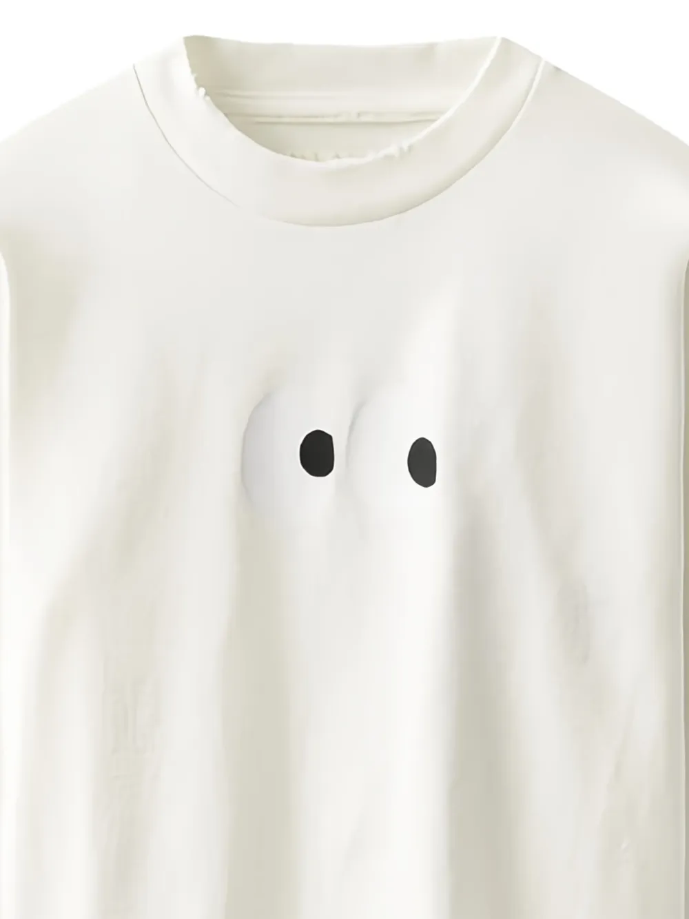 Nununu Side Eye T-shirt | Boys T-Shirts | Image 2