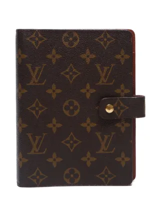Louis Vuitton Pre-Owned